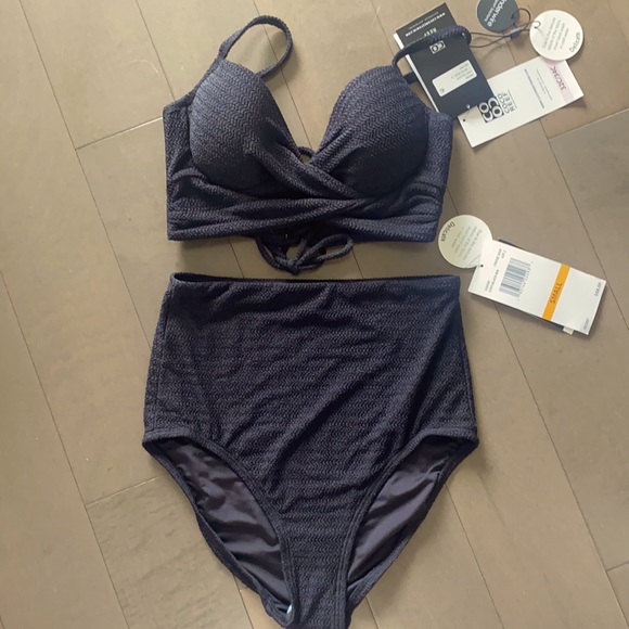 Coco Reef Other - Coco reed bikini